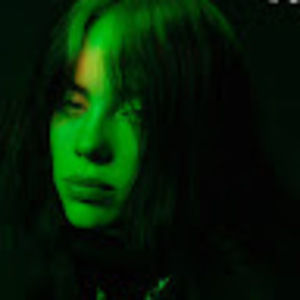 Meet your Posher, Joanna